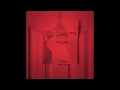 Download Lagu Tate McRae - you broke me first (Melo Remix)