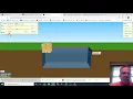 PhET Density Web Lab