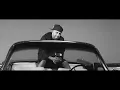 Te Robaré - Nicky Jam x Ozuna  | Video Oficial