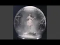 Download Lagu Shatter Me Feat. Lzzy Hale