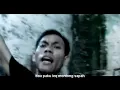 Download Lagu Lagu Sasak 'Panggong Angen   BRASPATIH