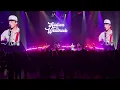 Hudson Westbrook - Painted You Pretty (live at Mohegan Sun April 9, 2026)