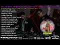 Download Lagu DJ FERY BRT 🎼 DUGEM PRVATE ( VVIP ) TERBUAI DALAM CINTA SPECIAL REQUEST CEK NN TILLDROP 2025