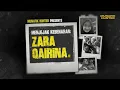 Download Lagu MENJEJAK KEBENARAN ZARA QAIRINA (Part 1)- Munafik Hunter