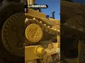 Download Lagu CAT D11T. #heavyequipment #caterpillarequipment #jjscheckel #d11t #dozer #constructionequipment
