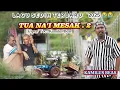 Lagu sedih 😭😭|| TUA NA'I MESAK . 2 || CIPTA / VOC : KAMILUS BEAS