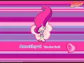 Trollz - Best Friends For Life [FULL SONG]
