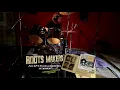 Download Lagu REGGAE DRUMMER ONE DROP