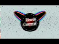 Download Lagu Kanye West - Heartless [Bass Boosted]