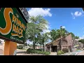 Harahan brothers keep dad s dream on the menu at The Shimmy Shack