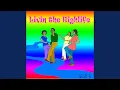 Download Lagu Uwa Ngbede Ka Mma