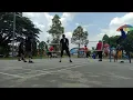 Download Lagu VIDEO 14 : #sepaktakraw\