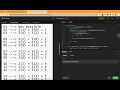 Leetcode Java Minimum Rounds to Complete All Tasks