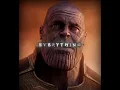 Download Lagu EVERYTHING - \