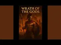 Lagu Wrath Of The Gods