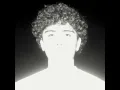 Preguntalealaluna - DannyLux (Muffled/Underwater Effect/Doomerwave)