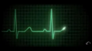 مسلسل المال والبنون الجزء الثالث الحلقه الاولى 