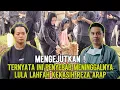 Lagu VIRAL❗ DOKTER FORENSIK UNGKAP PENYEBAB KEMATIAN LULA LAHFAH KEKASIH REZA ARAP, KARENA OBAT - OBATAN⁉