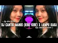 Download Lagu DJ KARO CANTIK MANIS BREAKBEAT | DJ LAGU KARO VIRAL TIK TOK