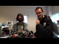 2021 Electronics Engineering Technology Capstone - Laser tag