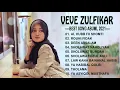Download Lagu Full Album Sholawat Terbaru VEVE ZULFIKAR -  Al Hubb Fii Shomti    Rouhi Fidak