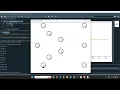 Simulation of 5G Networks in Python Projects