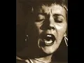 Barbara Dane - Don't Sing Love Songs (Silver Dagger)