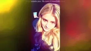 بنات المغرب و سناب شات 2016 