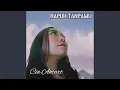Download Lagu Rapuh Tanpamu