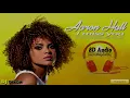 Aaron Hall - I miss you (8D Audio🎧)