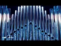 BLACKPINK- 'Kill This Love ' M/V (clip vidéo officielle )