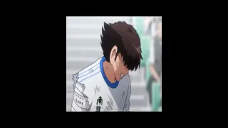 3 Tsubasa تحيا كابتن ماجد الجزء الثالث Shorts  3 Tsubasa تحيا كابتن ماجد الجزء الثالث Shorts
