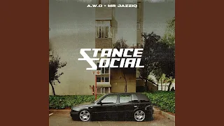 a w o mr jazziq u0026 king p sangena official audio feat don deeya u0026 cowboii amapiano