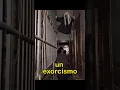 Download Lagu Por esto no hacen películas de terror en Latam xD