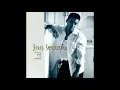 Download Lagu Jon Secada-If You Go