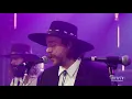 The Dead South perform "In Hell I'll Be in Good Company" on DittyTV