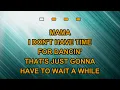 Princess And The Frog (Disney Original Master) - Almost There (Karaoke EZ Sing)