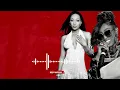 MONICA feat. Missy Elliott & Dirtbag | GET IT OFF | HQ