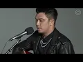 สบายดีหรือ - NUM KALA | The Cloud of Music