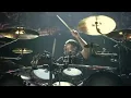 Download Lagu Nightwish - Last of the Wilds (Wacken 2013)