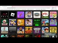 How to unblock EVERY WEBSITE on a school Chromebook Pt 2 watch to the end or it won t work Desp