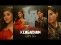 Download Lagu keabadian cinta karaoke sridevi x kier king