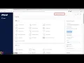 How to Install WordPress Manually in cPanel using FTP - Voxfor