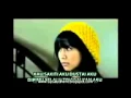 Download Lagu Adista   Rasa Sakit   YouTube