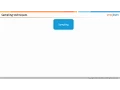 Sampling Techniques SAS Tutorial For Beginners SAS Training Simplilearn