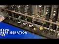 Rack Refrigeration 101 Definition and Overview