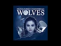 Wolves - Selena Gomez \u0026 Marshmello (Descargar) - Free Music Download