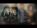 Download Lagu Best Songs of Skillet 🎵🎵🎵
