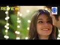 Download Lagu Raja Rani - Episode 24- st June 2025 [ Hina Afridi Faisal Qureshi ] - HUM TV Drama