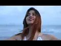Pehli Baarish (Acoustic) - Akanksha Bhandari [Official Music Video]